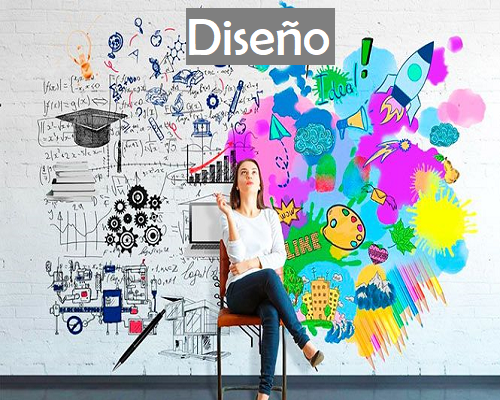 Diseño