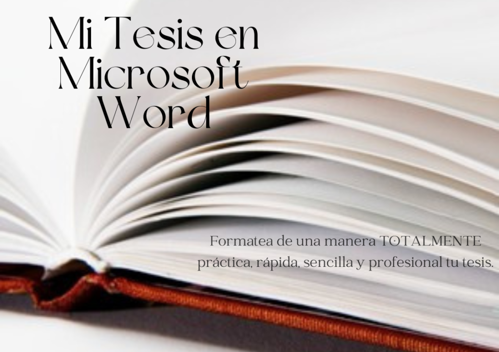 Mi tesis Word